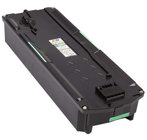 Original Ricoh 408036 / TYPESPC840A Sonstiges