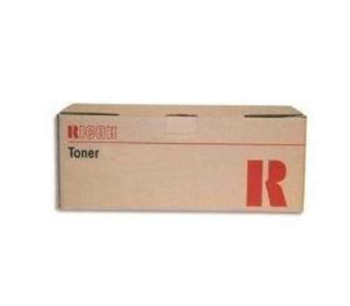 Original Ricoh 408188 / SPC360E Toner schwarz