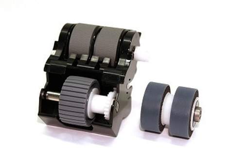 Original Canon 4082B004 Sonstiges