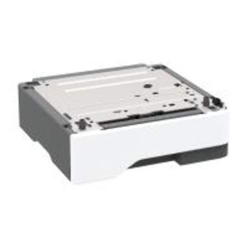 Original Lexmark 40N4250 Sonstiges