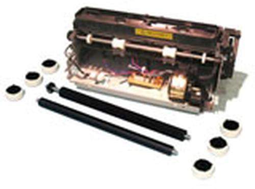 Original IBM 40X0101 Drucker-Kit