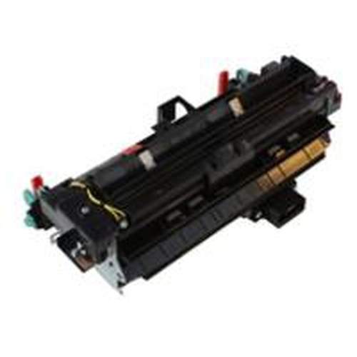 Original Lexmark 40X1871 Sonstiges farblos