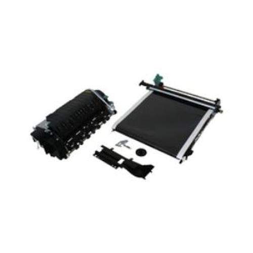 Original Lexmark 40X2255 Drucker-Kit