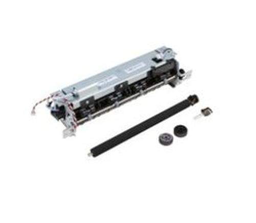 Original Lexmark 40X5401 Drucker-Kit