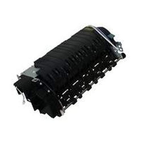 Original Lexmark 40X5407 Drucker-Kit