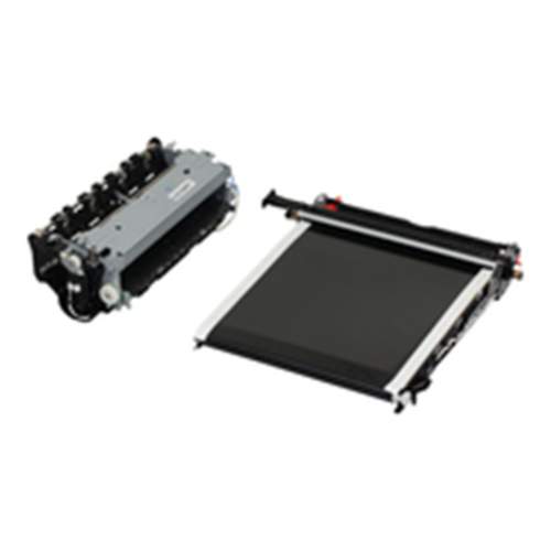 Original Lexmark 40X7616 Sonstiges farblos