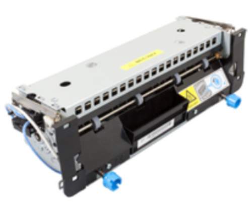 Original Lexmark 40X7744 Sonstiges