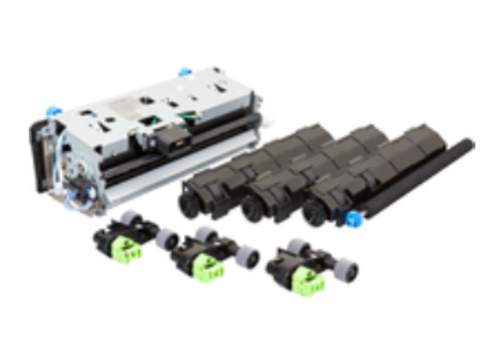 Original Lexmark 40X8421 farblos