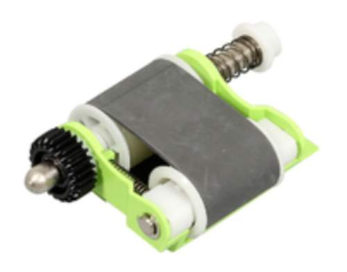 Original Lexmark 40X8431