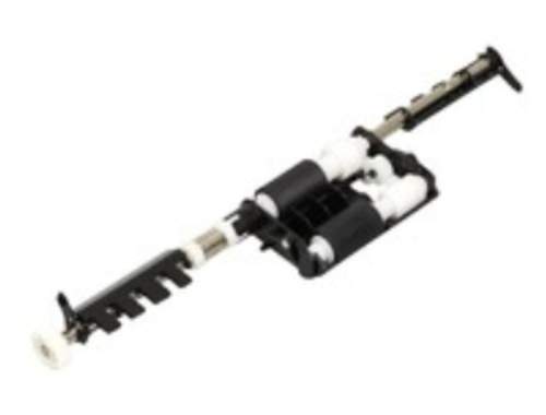 Original Lexmark 40X8736