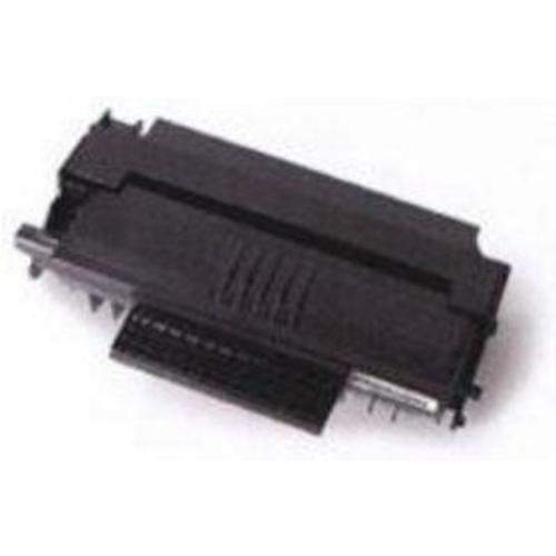 Original Ricoh 413196 Toner schwarz