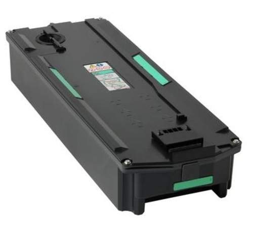 Original Ricoh 416890 Tonerauffangbehälter