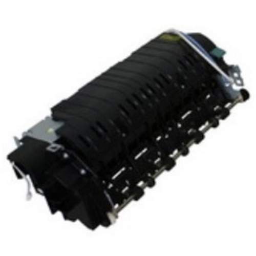 Original Lexmark 41X0556 Sonstiges