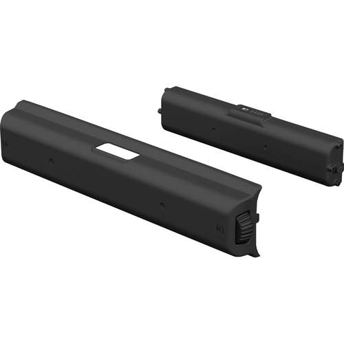 Original Canon 4228C003 Sonstiges