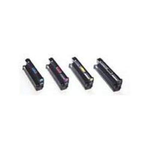 Original OKI 42918106 Trommel magenta