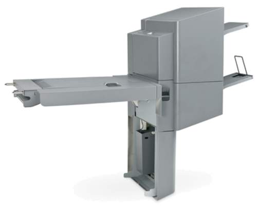 Lexmark CS/CX820 STAPLE FINISHER