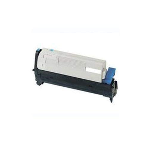 Original OKI 43449013 Trommel gelb