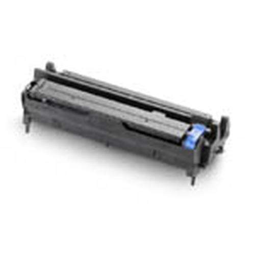 Original OKI 43501902 Trommel