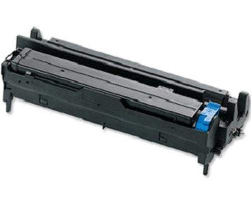 Original OKI 43979002 Trommel