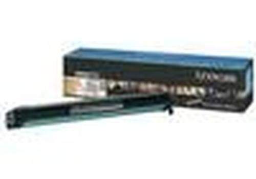 Original OKI 44036021 Toner gelb