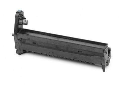 Original OKI 44315107 Trommel cyan