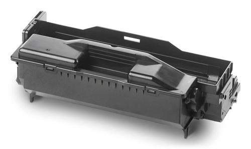 Original OKI 44574302 Trommel schwarz