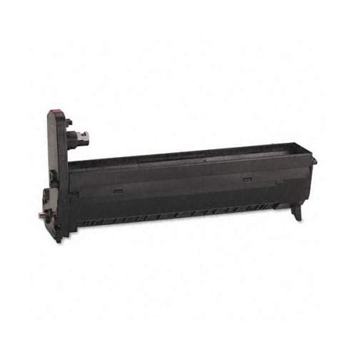 Original OKI 44844420 Trommel schwarz