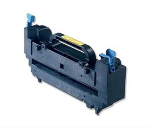 Original OKI 44848806 Sonstiges farblos