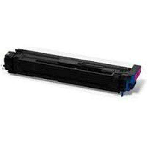 Original OKI 45103720 Trommel Magenta
