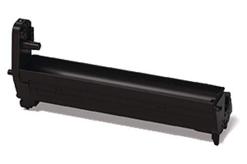 Original OKI 45395704 Trommel schwarz