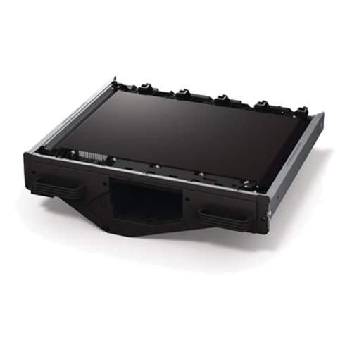 OKI 45531223 150000Seiten Druckerband