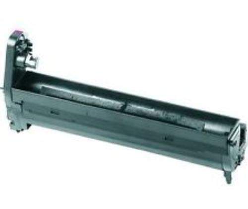Original OKI 46438004 Trommel schwarz