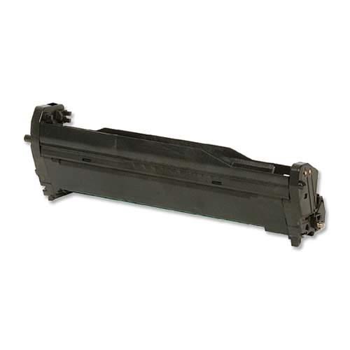 Original OKI 46484121 Trommel gelb