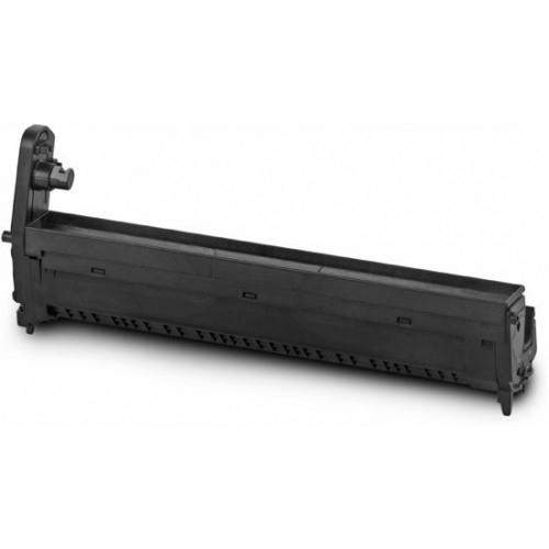 Original OKI 46507305 Trommel gelb