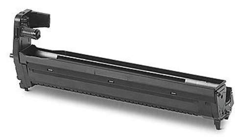 Original OKI 46857524 Trommel schwarz