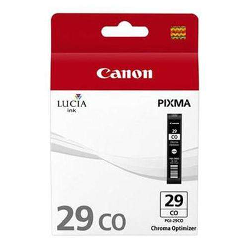 Original Canon 4879B001 / PGI-29CO Tinte