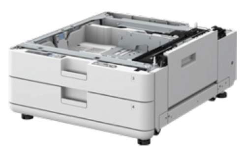 Original Canon 4917C002 Druckerkit