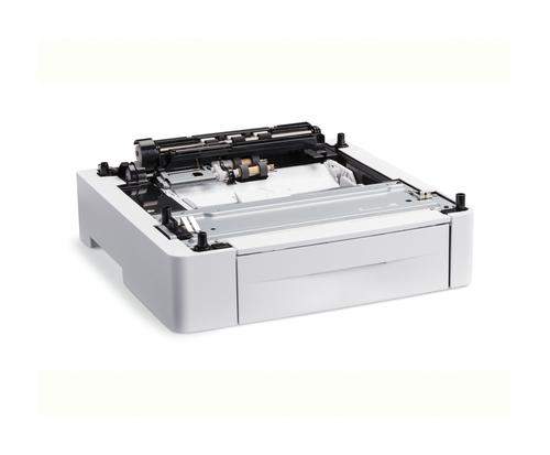 Original Xerox 497K13630 Zubehör