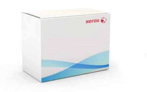 Original Xerox 497K13640 Zubehör