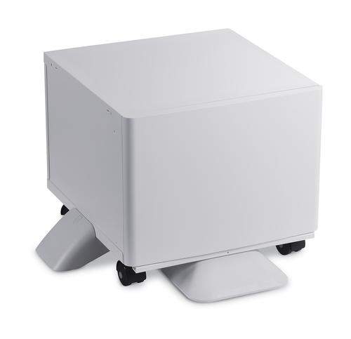 Original Xerox 497K13660 Drucker-Kit