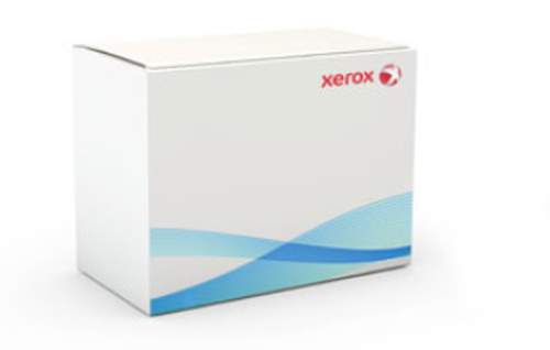Original Xerox 497K14370