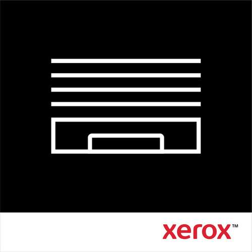 Original Xerox 497K17720 Sonstiges