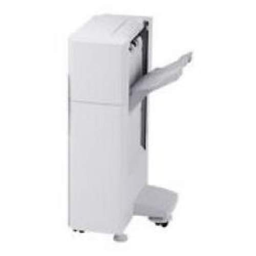 Original Xerox 497K18190 Sonstiges