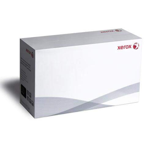 Original Xerox 497N01246 Drucker-Kit