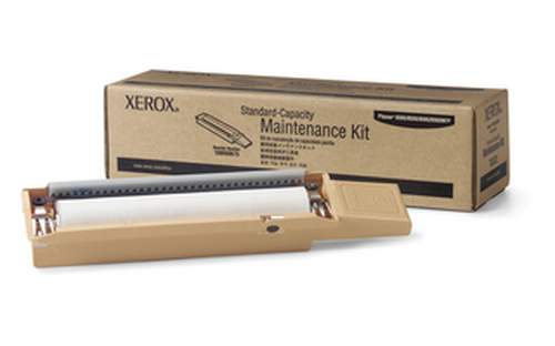 Original Xerox 497N02143