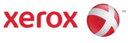 Original Xerox 497N03609