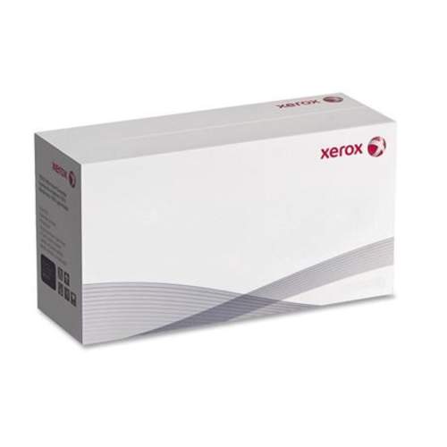 Original Xerox 497N05762