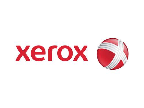 Original Xerox 497N05764