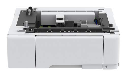 Original Xerox 497N07995 Sonstiges