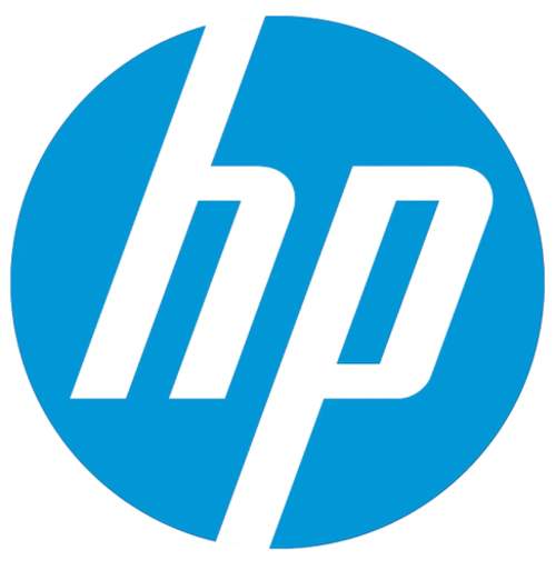 Original HP 4UV62A Tinte